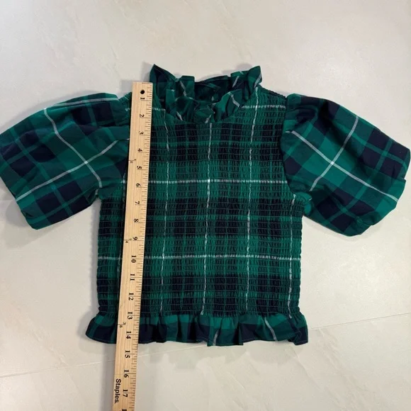 Not available - Picture 1 of 5